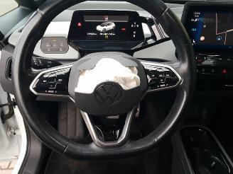 Volkswagen ID.3 First Max 58 kWh picture 16