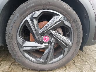 DS Automobiles DS 3 Crossback 1.2 PureTech Performance Line picture 33