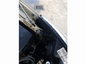 Renault Captur 0.9 TCe Expression picture 10