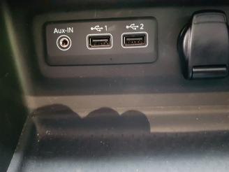 Renault Mégane Estate 1.3 TCe Intens picture 16