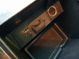 Mazda 3 2.0 SkyActiv-G 120 SkyLease GT picture 26