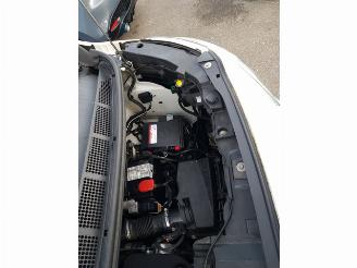 Toyota Proace 2.0 D-4D Cool Comfort Long picture 13