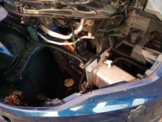 Audi A3 Sportback 1.4 TFSI CoD Ambition Pro Line plus picture 13