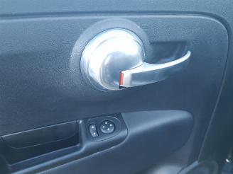 Fiat 500C 0.9 TwinAir Lounge Competizione   5 9 5 picture 21