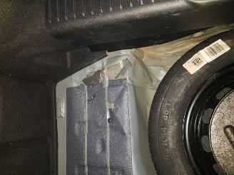 Ford Fiesta 1.1 Trend picture 17