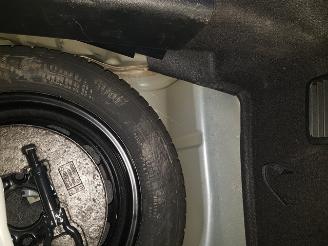 Ford Fiesta 1.1 Trend picture 16