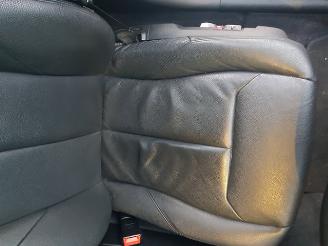 BMW 1-serie 120i High Executive picture 24