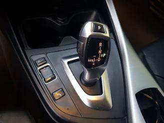 BMW 1-serie 120i High Executive picture 18