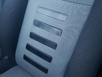 Ford Focus 1.6 Comfort picture 23