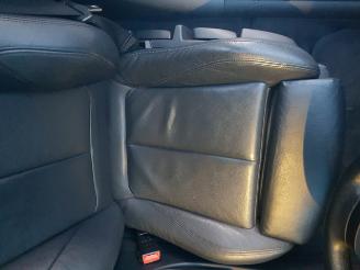 BMW 3-serie 320i High Executive Sport picture 30