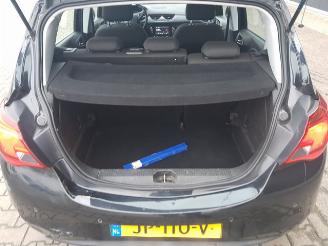 Opel Corsa 1.0 Turbo Edition picture 10