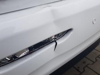 Peugeot 208 1.0 VTi Active picture 10