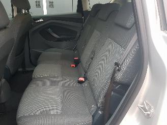 Ford C-Max 1.6 TDCi Trend picture 12