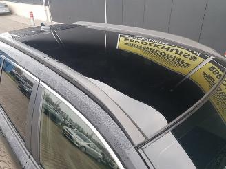 Toyota Corolla Cross 2.0 High Power Hybrid Launch Edition picture 31