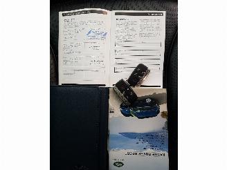 Land Rover Range Rover sport 3.0 TDV6 HSE Dynamic picture 21