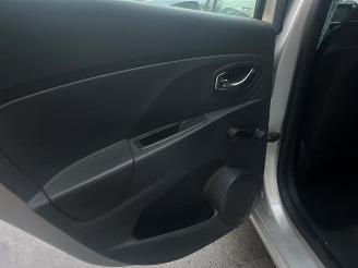 Renault Clio Clio IV (5R), Hatchback 5-drs, 2012 / 2021 0.9 Energy TCE 90 12V picture 29