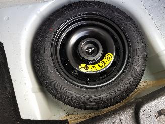 Ford Fiesta 1.0 Style picture 17