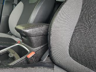 Opel Grandland 1.2 Turbo Innovation AUTOMATIC picture 27