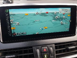 BMW 2-serie Gran Tourer 218i Centennial High Executive picture 30