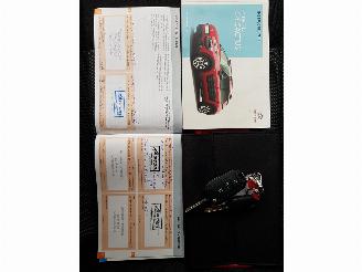 Citroën C4 cactus 1.2 PureTech Shine picture 24