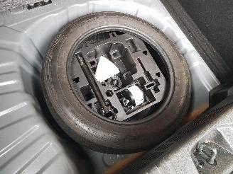 Renault Clio 1.0 TCe Intens picture 18