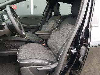 Renault Clio 1.0 TCe Intens picture 21