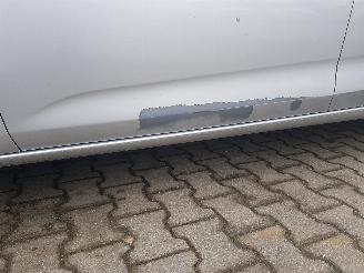 Opel Astra 1.0 Edition picture 13