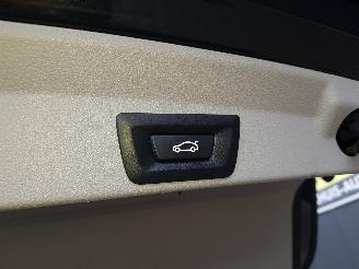 BMW 4-serie Gran Coupé 418i Executive picture 21