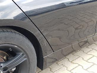 BMW 4-serie Gran Coupé 418i Executive picture 29