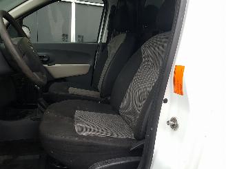 Dacia Dokker 1.5 dCi 75 Ambiance picture 15