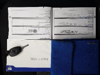 Dacia Dokker 1.5 dCi 75 Ambiance picture 19