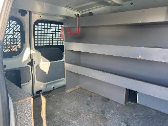 Renault Express 1.5 dCi 75 Comfort + picture 24