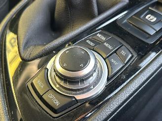 BMW 2-serie Gran Tourer 218i Luxury 7p. picture 28