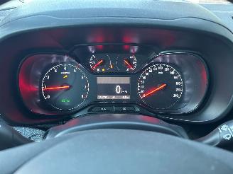 Opel Combo 1.5 BlueHDi 100 S&S L1 picture 19