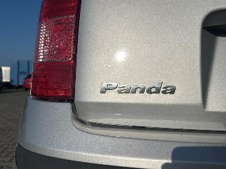 Fiat Panda 1.2 Edizione Cool picture 17