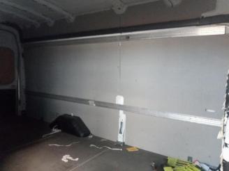 Ford Transit Transit, Van, 2013 2.0 TDCi 16V Eco Blue 130 RWD picture 7