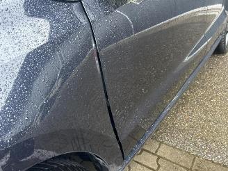 Volkswagen Polo Polo V (6R), Hatchback, 2009 / 2017 1.2 TSI picture 25