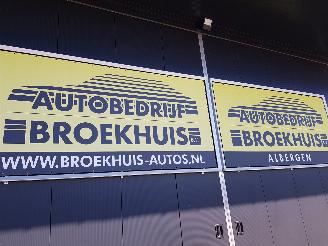 Peugeot 208 1.0 PureTech Access picture 26