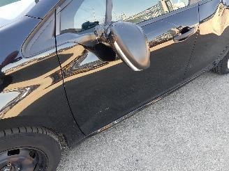 Peugeot 208 1.0 PureTech Access picture 9