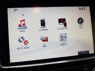 Opel Mokka 1.4 Turbo Black Edition picture 23