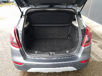 Opel Mokka 1.4 Turbo Black Edition picture 28