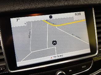 Opel Mokka 1.4 Turbo Black Edition picture 25