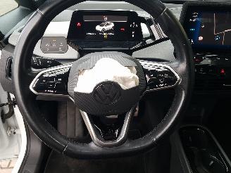 Volkswagen ID.3 First Max 58 kWh picture 16