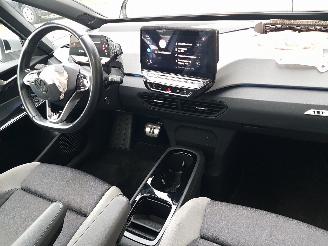 Volkswagen ID.3 First Max 58 kWh picture 15