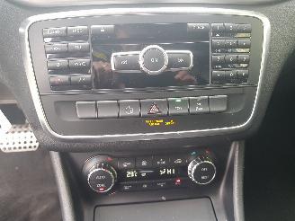 Mercedes GLA 200 CDI Ambition picture 24