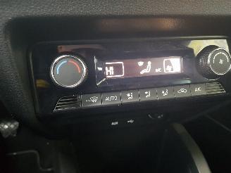 Skoda Fabia Combi 1.0 TSI Clever picture 19