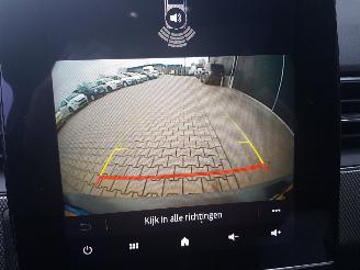 Renault Arkana 1.6 E-Tech Hybrid 145 R.S. Line picture 16