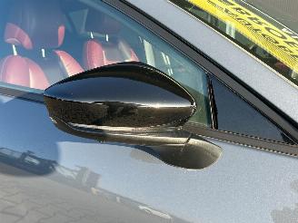 Mazda 3 2.0 e-SkyActiv-X M Hybrid 180 Luxury picture 25