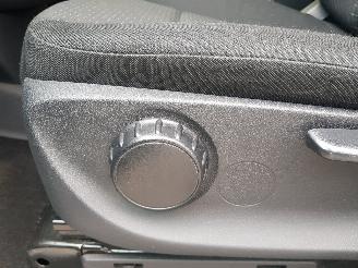 Mercedes Vito 116 CDI Lang picture 25