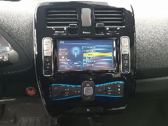 Nissan Leaf Tekna Limited Edition 24 kWh picture 14